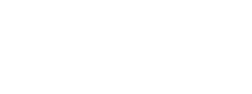 ezagvar.mn